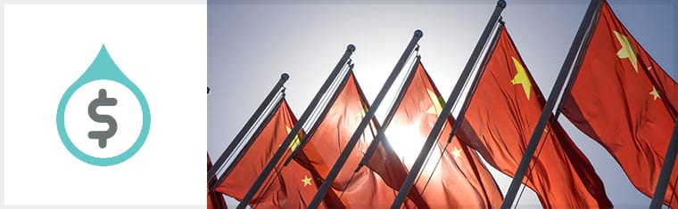 China: Inclusive Asset-Based Policy