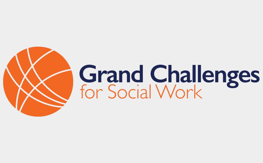Webinars showcase Grand Challenges leadership