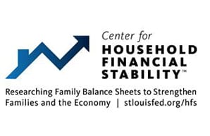 CSD partners with St. Louis Fed on balance sheet symposium