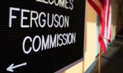 IDA program to assist Ferguson-area families