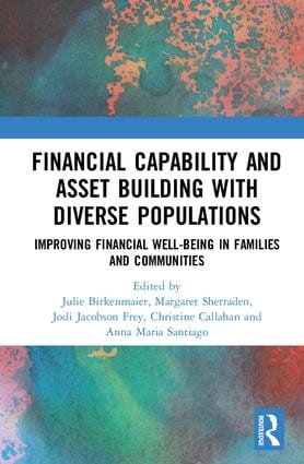 New FCAB book coming in February
