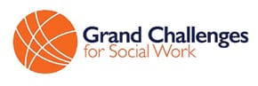 From the Grand Challenges for Social Work: Innovations in social policy