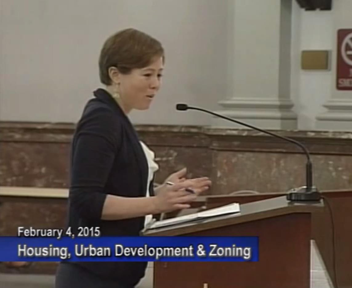 Two new St. Louis laws confront housing segregation