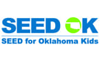 SEED OK experiment already making an impact on families, policy