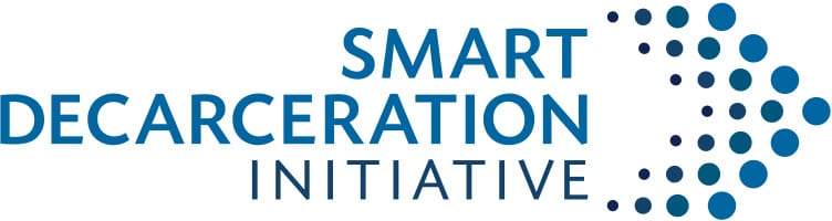 CSD spotlight: The Smart Decarceration Initiative