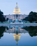 Senators propose ‘Rainy Day’ act to urge Americans to save