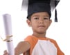 New reports on children’s savings and college success shape research agenda on assets and education