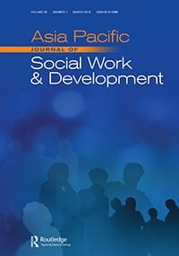 Special issue highlights Child Development Accounts globally