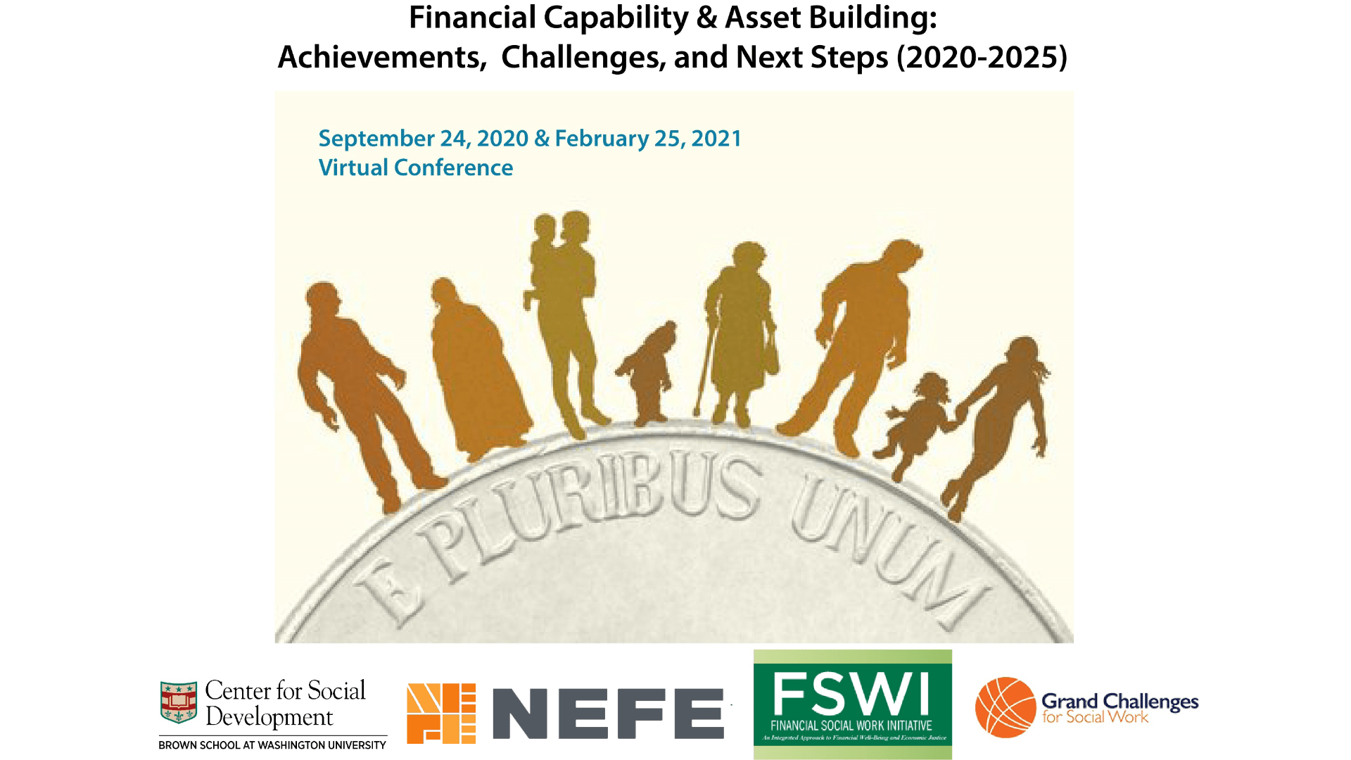 Financial Capability and Asset Building: Achievements, Challenges, and Next Steps